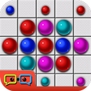 Color Line - Line 98 APK
