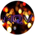 MQV (mas que viajes) 图标