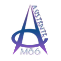 Asistente Matrix86 gratuito