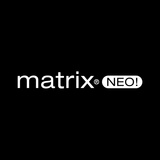 Matrix NEO! aplikacja
