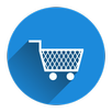InstaPay APK