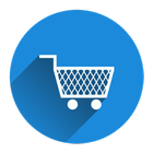 InstaPay icon