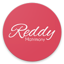 Reddy Matrimony APK