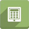 Finance Calculator APK