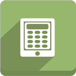 Finance Calculator