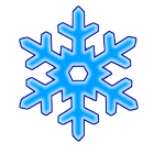 Winter - Live Wallpapers icon