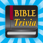 Bible Trivia ไอคอน