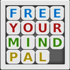 Four Words Puzzle APK