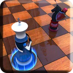 app Chess