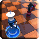 国际象棋应用 APK