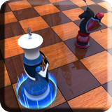 Chess App আইকন
