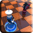 ”Chess App