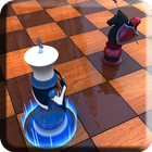 Icona Chess App