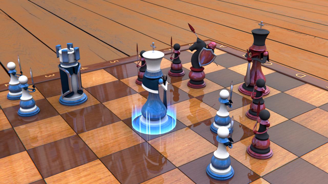 Варианты шахматных игр. Игра шахматы Chess. Шахматы Чесс версия 2. Шахматы с красивой графикой. Шахматы с хорошей графикой.