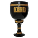 King's cup drinking game APK