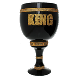 King's cup gioco alcolico أيقونة