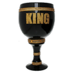 King's cup gioco alcolico