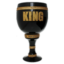 King's cup gioco alcolico APK
