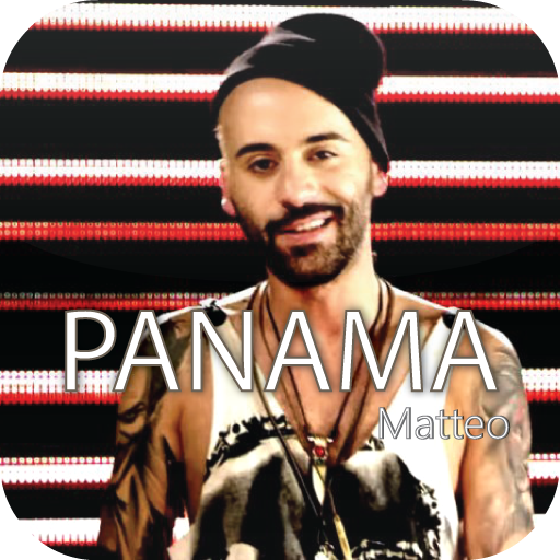Matteo PANAMA Dance Song Lyrics APK 1.0 for Android – Download Matteo  PANAMA Dance Song Lyrics APK Latest Version from APKFab.com