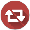Base Converter APK