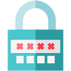 Guess Number APK