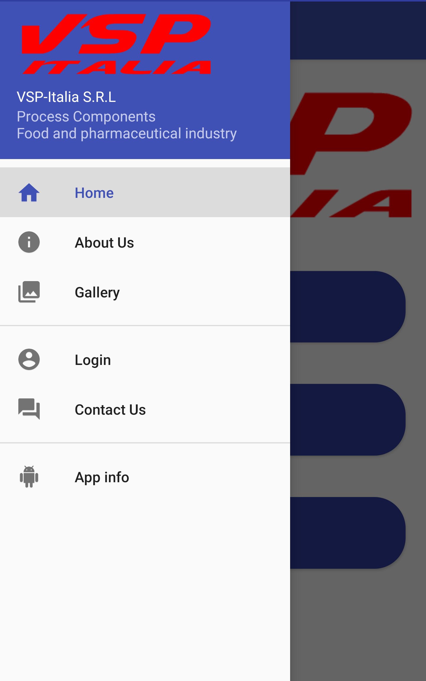 Vsp Italy For Android Apk Download