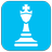 Monarch APK