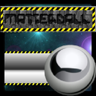 Matterball icon