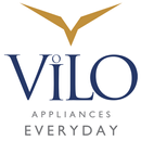 Vilo SalesApp APK