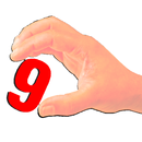 Number Grab APK