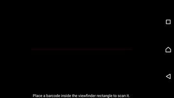 2 Schermata Number Grab