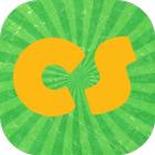 Citazioni Sportive icon