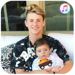 Скачать All Songs Mattybraps APK