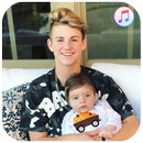 All Songs Mattybraps APK