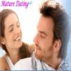 Mature Dating APK