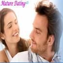 Mature Dating APK