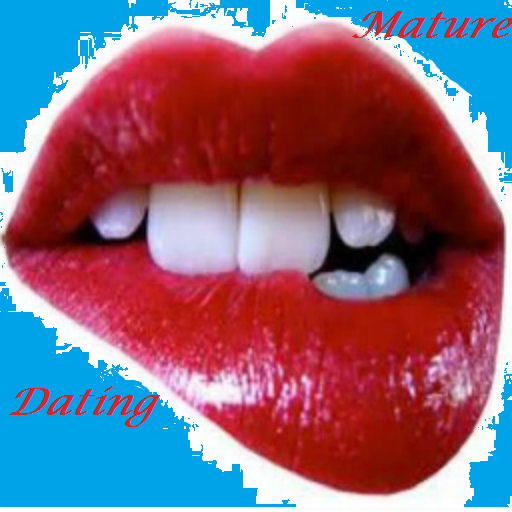 Mature Dating