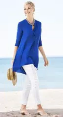 Mature Dating アプリダウンロード