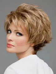 Mature Dating アプリダウンロード