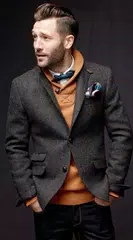 Mature Dating アプリダウンロード