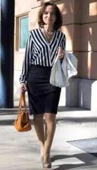 Mature Dating アプリダウンロード