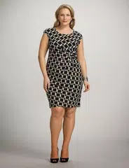 Mature Dating アプリダウンロード