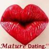 Mature Dating Cupid APK
