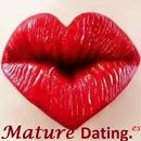 Mature Dating Cupid APK