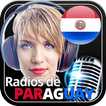 Radios Paraguay