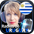 Radios Uruguay