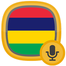 Radio Mauritius APK