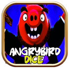 Best Angry Bird Dice New tips 圖標