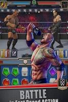 New Best WWE Champions MMA Tip 海報