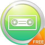 MAVEN Voice Recorder (MP3, NS)
